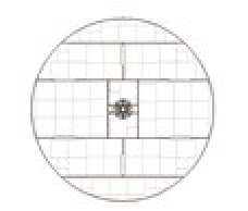 CryoMatrix 94K CryoMatrix 94K